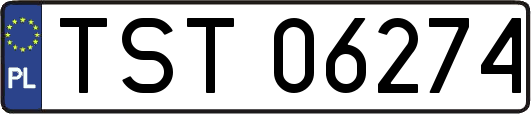 TST06274
