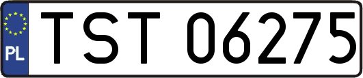 TST06275