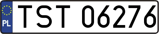 TST06276