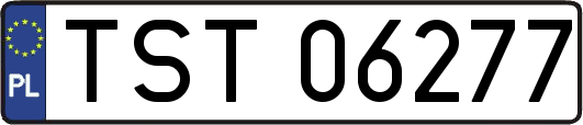 TST06277