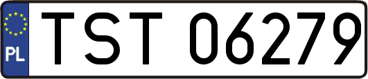 TST06279