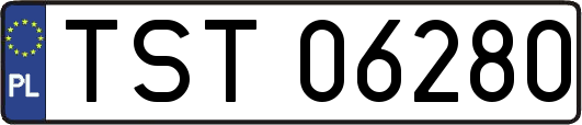 TST06280