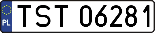 TST06281