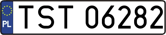 TST06282