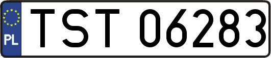 TST06283