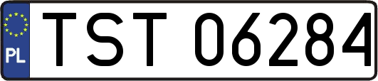 TST06284