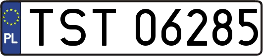 TST06285