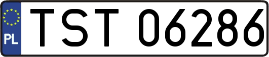 TST06286