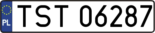 TST06287