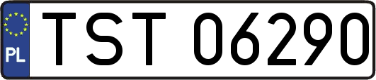 TST06290