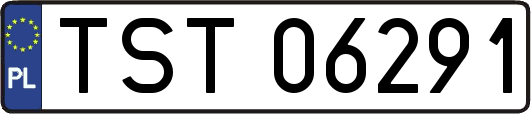 TST06291