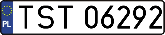 TST06292