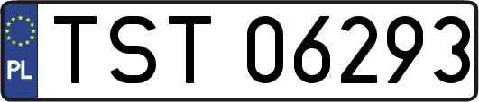 TST06293