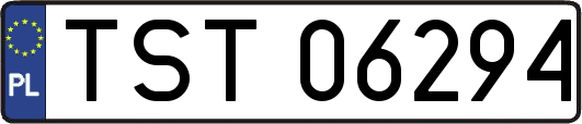 TST06294