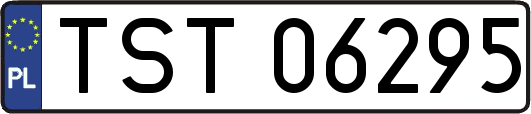 TST06295