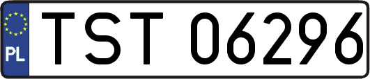 TST06296