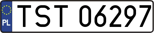 TST06297