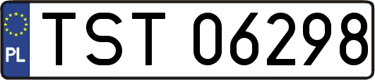 TST06298
