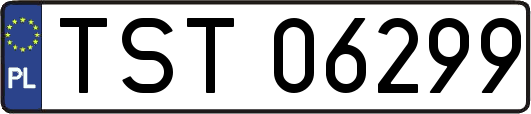 TST06299