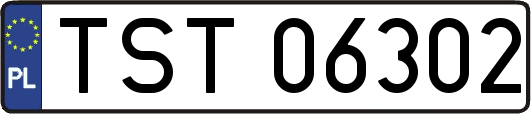 TST06302