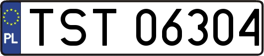TST06304