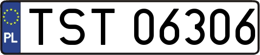 TST06306
