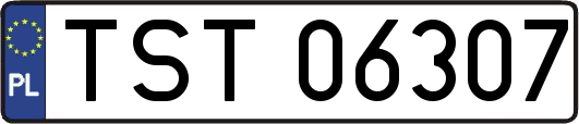 TST06307