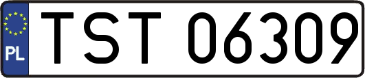 TST06309