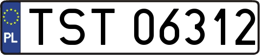 TST06312