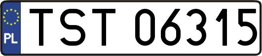 TST06315