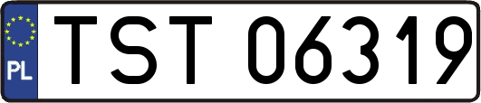TST06319