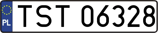 TST06328