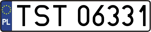 TST06331