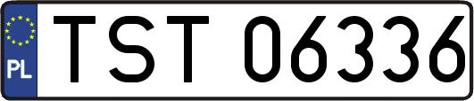 TST06336