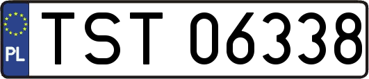 TST06338