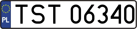 TST06340