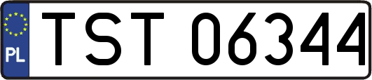 TST06344