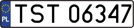 TST06347