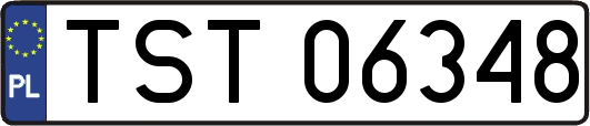 TST06348