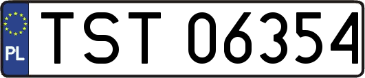 TST06354