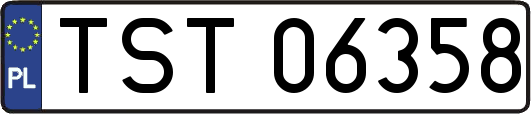 TST06358