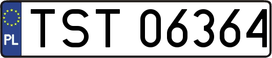 TST06364