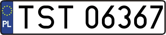 TST06367