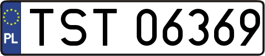 TST06369