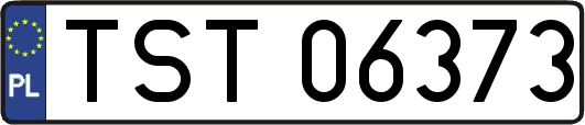TST06373