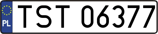 TST06377