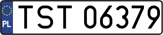 TST06379