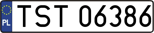 TST06386