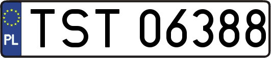 TST06388