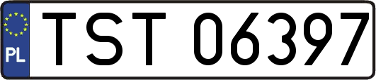 TST06397
